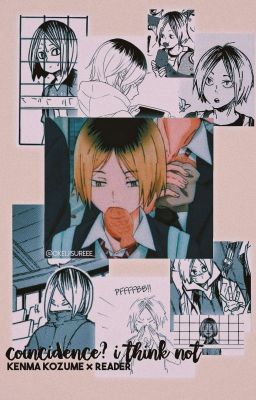 𝐜𝐨𝐢𝐧𝐜𝐢𝐝𝐞𝐧𝐜𝐞? 𝐢 𝐭𝐡𝐢𝐧𝐤 𝐧𝐨𝐭 || Kenma.k ff cover