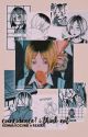 𝐜𝐨𝐢𝐧𝐜𝐢𝐝𝐞𝐧𝐜𝐞? 𝐢 𝐭𝐡𝐢𝐧𝐤 𝐧𝐨𝐭 || Kenma.k ff by okeijisureee_