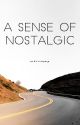 A Sense of Nostalgic (Sequel) || Brad Simpson (The Vamps) Fanfiction by introvamp