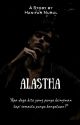 ALASTHA by oxysmile_