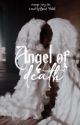 Angel Of Death by qanwritesalot