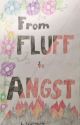 From Fluff to Angst | Sanders Sides One Shots by RavenDoesStufff