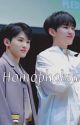 HOMOPHOBIA | SoonHoon (Under Editing) by jeonwonderlasttt