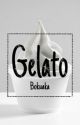 Gelato | Bokuaka  by expiredkarma