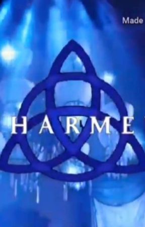 Charmed: A New Generation! Season 1! by CharmedTeenWolf