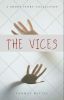 THE VICES