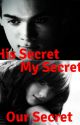 His Secret My Secret Our Secret (Laim Dumdar/Teen Wolf) by ShannonTheWriter