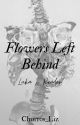 Flowers Left Behind | Luka x Reader by churros_liz