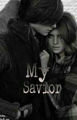 My Savior cover