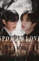 SPOILED LOVE [TaeKook FF. jjk. kth]  by eurigo_