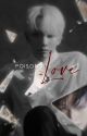 POISONOUS LOVE || Y. JEONGHAN by shrimpmii