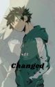 Changed by IDKandIDFC78