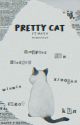 Pretty Cat | WAYV✓ by chocoyut