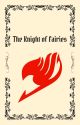 The Knight of the Fairies by Garga11