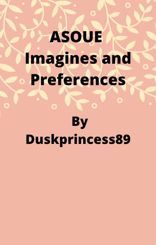 A Series of Unfortunate Events Imagines and Preferences by Duskprincess89