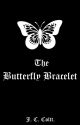 The Butterfly Bracelet [Yandere Prince x Female Reader] by J_C_Coltt