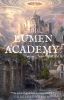 Lumen Academy: Who Am I?