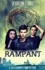 Rampant: A Divergent FanFiction (Book Two) ©