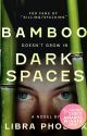 bamboo doesn't grow in dark spaces. [80K Words / Complete] by LibraPhoenix