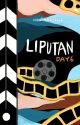 LIPUTAN [DAY6] by sahabatday6