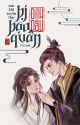 [ĐM-END] Sau khi xuyên thư bị bạo quân đánh dấu - Trì Linh by baychimcuadang