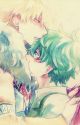 Due cuori, un destino (bakudeku) by horselove97