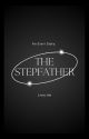 The Stepfather by LiviaInk