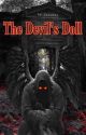 The Devil s Doll by Lelo001