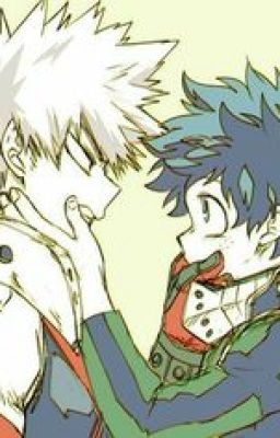 promesso? .... || bakudeku cover