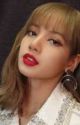 🍒te puedo besar?🍒-  Lalisa Manoban by chanellb0hd