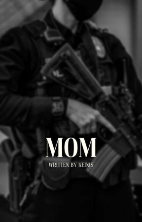 MOM!! [Nomin GS/GENDERSWITCH] by keinis__1227