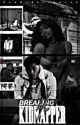 His Kidnapper- NBA Youngboy- Completed by yeah_dis_queen