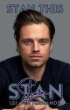 We Stan || Sebastian Stan+Characters Imagines || REQUESTS CLOSED by Lei_Potterhands