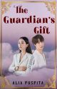 The Guardian's Gift by shiteutea