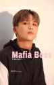 Mafia Boss (JonghoXReader) [COMPLETED] by lavieen_yn