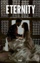 Eternity by author_bri