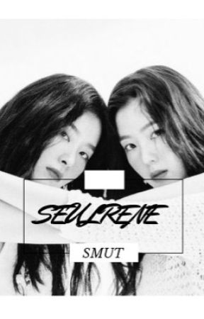 Seulrene Smut [18 ] by mthr4cker