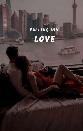 Falling Inn Love by tae_bangtan012