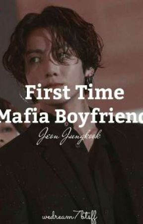 JUNGKOOK -MAFIA 🔞 ONE-SHOT by Aparksomiz_7