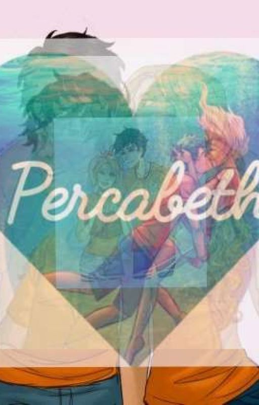 Percabeth: A New Adventure by PercabethxFangirl