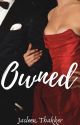 OWNED by jasleenthakker