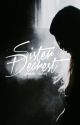 Sister Dearest (Vampire Diaries) by osamvs