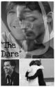 The Dare  //  Larry Stylinson Fic by Fan_Ink