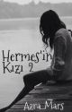 Hermes'in Kızı 2 |Nico di Angelo| by Azra_Mars