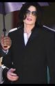 The Lady In My Life (Micheal Jackson Fanfiction) by MoonWalkerFan1998