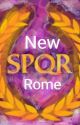 New Rome || COMPLETED by not_a_troll156