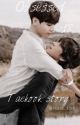 [COMPLETED] Obsessed || Taekook  by jungguk_taekook