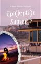 Epi(lepti)c Summer by Zorabelle