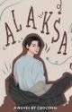 ALAKSA {END} by Naila_3096