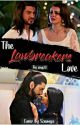 The Lawbreaker's love (Completed✅) by souji28